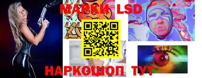 MDMA Premium VHQ Кумертау
