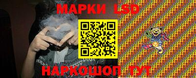 MDMA Premium VHQ Кумертау