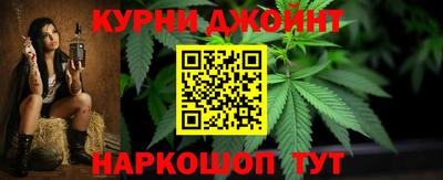 MDMA Premium VHQ Кумертау