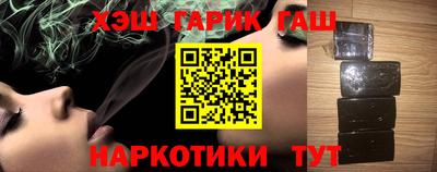 MDMA Premium VHQ Кумертау